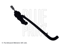 Geberzylinder Kupplung für DODGE JEEP CALIBER COMPASS PATRIOT