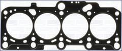 Dichtung Zylinderkopf für AUDI SEAT SKODA VW A3 A4 B5 Avant B6 Cabriolet B7 A6