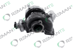 Turbolader Abgasturbolader für MAZDA CX-7