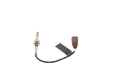 Sensor Abgastemperatur für VW CRAFTER 30-50 Kasten Pritsche/Fahrgestell 30-35