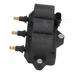 Zündspule für CHEVROLET DAEWOO MATIZ SPARK TICO