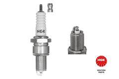 Zündkerze für AUDI RENAULT VW 100 C3 Stufenheck 19 II Chamade CLIO I LAGUNA