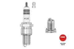 Zündkerze für ALFA ROMEO AUDI BMW FIAT HONDA MITSUBISHI NISSAN NSU 164