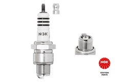 Zündkerze für AUTO UNION BMW CITROËN FIAT FORD MERCEDES-BENZ OPEL PORSCHE