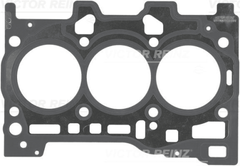 Dichtung Zylinderkopf für AUDI SEAT SKODA VW A1 Allstreet City Carver Sportback