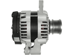 Lichtmaschine Generator für OPEL SAAB ASTRA J Caravan GTC INSIGNIA A Stufenheck