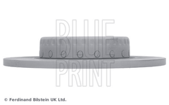 2x Bremsscheibe Hinterachse für JAGUAR LAND ROVER E-PACE DISCOVERY SPORT VAN