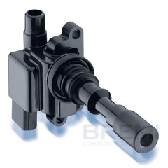 Zündspule für HYUNDAI KIA EQUUS / CENTENNIAL XG Stufenheck OPIRUS SORENTO I