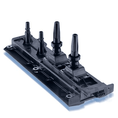 Zündspule für CITROËN PEUGEOT XANTIA Break XM XSARA Coupe ZX