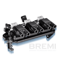 Zündspule für HYUNDAI KIA TUCSON SPORTAGE II