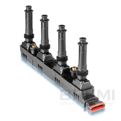 Zündspule für OPEL OMEGA B Caravan