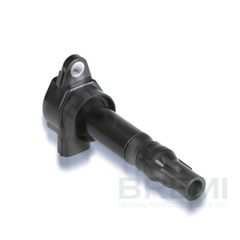 Zündspule für MITSUBISHI SMART COLT VI CZC Cabriolet FORFOUR