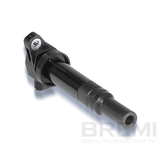 Zündspule für HYUNDAI KIA SANTA FÉ II CARNIVAL / GRAND III MAGENTIS