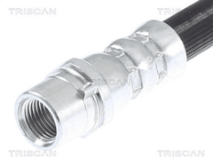 Bremsschlauch Vorderachse für FORD SEAT VW GALAXY I MK VAN ALHAMBRA