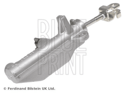 Geberzylinder Kupplung für HONDA CR-V III IV
