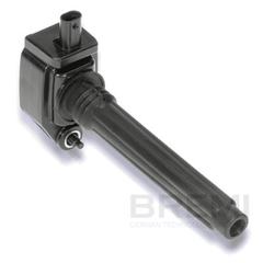 Zündspule für CHRYSLER DODGE FIAT LANCIA VW JEEP GRAND VOYAGER V 300C AVENGER