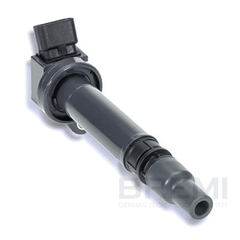 Zündspule für TOYOTA LEXUS CAMRY Stufenheck FJ CRUISER LAND 200 PRADO RAV 4 IV