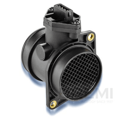 Luftmassenmesser für AUDI SEAT SKODA VW A3 A4 B5 Avant A6 C5 ALHAMBRA