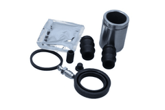 Reparatursatz Bremssattel Hinterachse für MERCEDES-BENZ VIANO VITO Bus / MIXTO