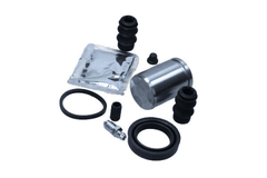 Reparatursatz Bremssattel Hinterachse für MERCEDES-BENZ VIANO VITO Bus / MIXTO