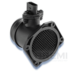 Luftmassenmesser für AUDI VW A4 B5 Avant A6 C5 PASSAT Variant