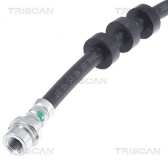 Bremsschlauch Vorderachse für MAZDA TRIBUTE