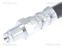 Bremsschlauch Vorderachse für MAZDA TRIBUTE