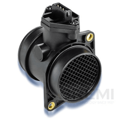 Luftmassenmesser für AUDI VW A3 A4 B5 Avant A6 C5 PASSAT Variant
