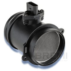 Luftmassenmesser für AUDI A4 B5 Avant B6 Cabriolet B7 A6 C5 A8 D2