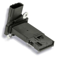 Luftmassenmesser für HONDA ACCORD VIII Tourer IX Stufenheck CITY V CIVIC