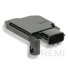 Luftmassenmesser für SUZUKI GRAND VITARA I Cabrio X-90