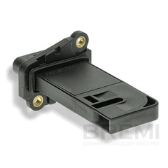 Luftmassenmesser für AUDI PORSCHE SEAT SKODA VW A1 A3 Sportback Cabriolet A4