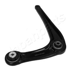 Querlenker Vorderachse rechts für CITROËN OPEL PEUGEOT TOYOTA JUMPY III Kasten