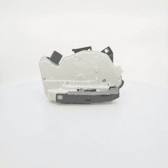 Türschloss rechts für SKODA VW SUPERB II AMAROK PASSAT CC B6 TIGUAN