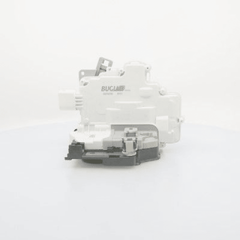 Türschloss hinten links für SEAT LEON