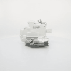 Türschloss hinten rechts für SEAT LEON