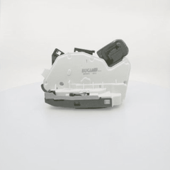 Türschloss hinten links für SEAT SKODA TOLEDO IV OCTAVIA III Combi RAPID