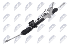 Lenkgetriebe für CITROËN MITSUBISHI PEUGEOT C-CROSSER OUTLANDER II Van