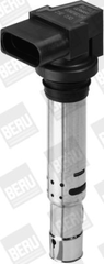 Zündspule für AUDI SEAT SKODA VW A1 Sportback A2 A3 Cabriolet ALHAMBRA ALTEA XL