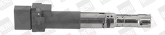 Zündspule für FORD SEAT VW GALAXY I ALHAMBRA TOLEDO II BORA Variant GOLF IV NEW