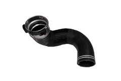 Ladeluftschlauch für ALFA ROMEO GIULIETTA