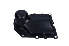 Ölwanne Automatikgetriebe für AUDI SEAT SKODA VW A1 Sportback A3 Cabriolet