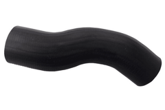 Ladeluftschlauch vorne für HYUNDAI KIA i30 Kombi CEE'D Schrägheck SW