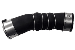 Ladeluftschlauch rechts für BMW 1 Coupe