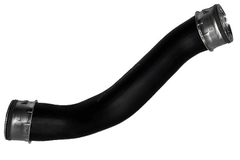 Ladeluftschlauch für AUDI SEAT VW A3 LEON TOLEDO II BORA I Variant GOLF IV