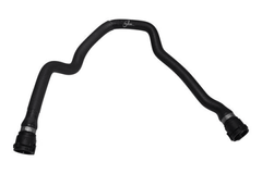 Kühlerschlauch für BMW 3 Coupe Touring