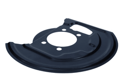 Spritzblech Bremsscheibe Vorderachse links für NISSAN JUKE QASHQAI / +2 I