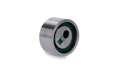 Spannrolle Zahnriemen für CITROËN FIAT LANCIA PEUGEOT SUZUKI TOYOTA BERLINGO /