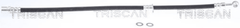 Bremsschlauch Vorderachse links für SUBARU LEGACY V Station Wagon OUTBACK
