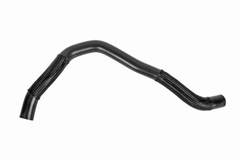 Kühlerschlauch für HYUNDAI i30